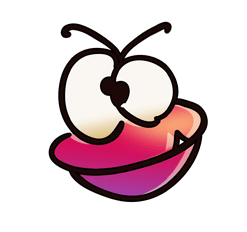 monigote