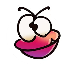 monigote