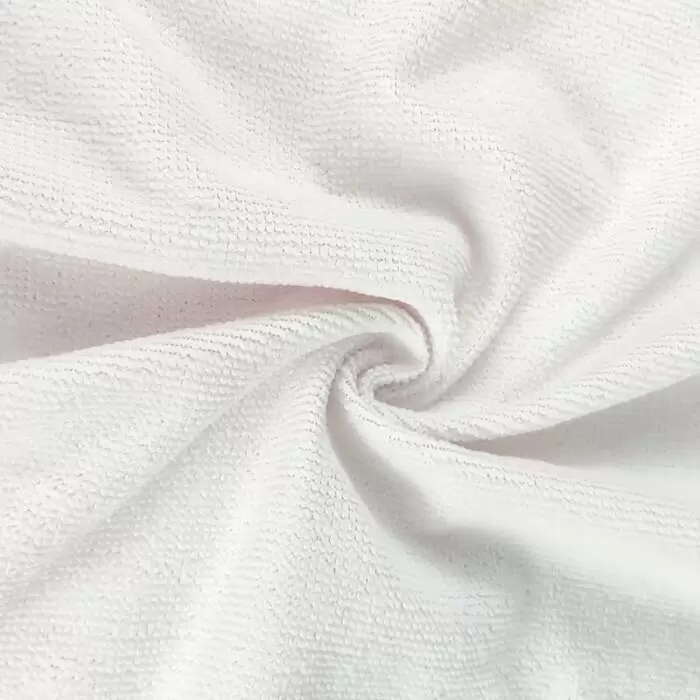 toalla_playa_microfibra_original