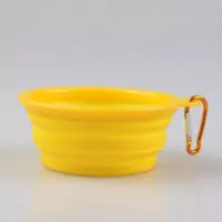 Amarillo
