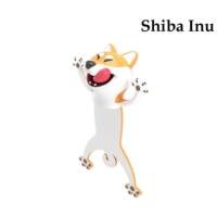shiba inu