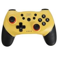 Amarillo