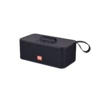NEGRO (TG802)