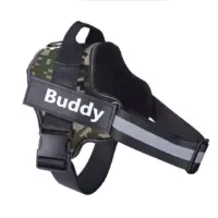 camuflaje verde