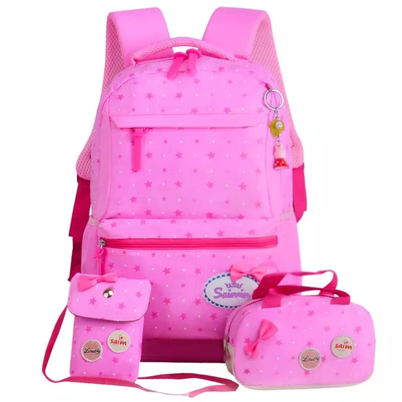 pink 4