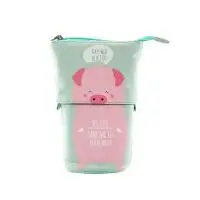 Cerdito