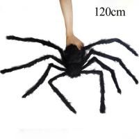 Spider 120cm