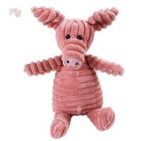 Cerdito