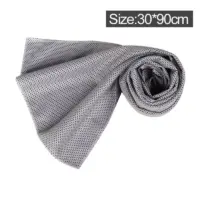 Gris 30x90