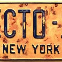 ECTO-1