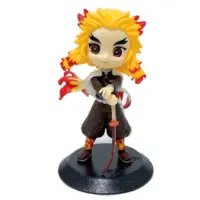 Kyojuro Rengoku 2