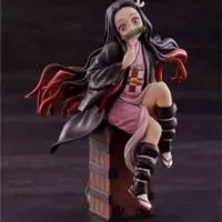 Nezuko Kamado 9