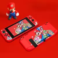 Mario 5