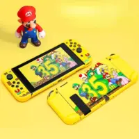 Mario 2