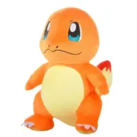 Charmander 22cm