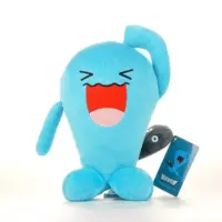 Wobbuffet 23cm