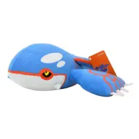 Kyogre 30cm