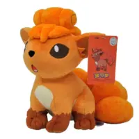 Vulpix 25cm
