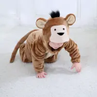 mono