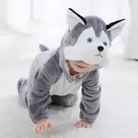 Husky