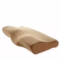 Marrón
