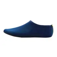 Azul marino