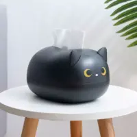Negro