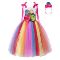 Candy D