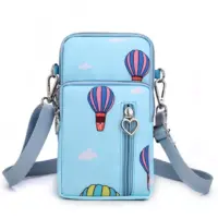 XL QQ azul cielo
