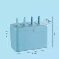 Azul claro