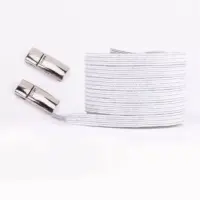 Flash white
