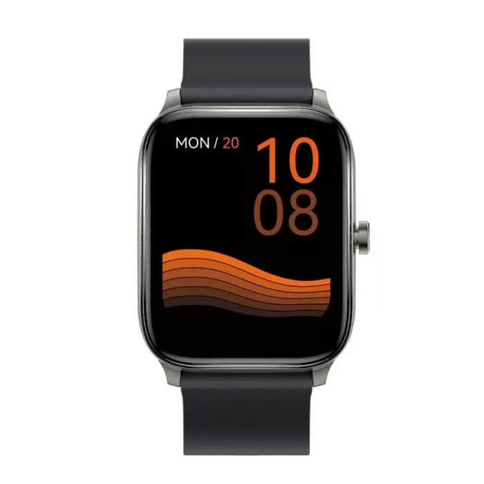 Reloj Smartwatch deportivo Yaloveo.es