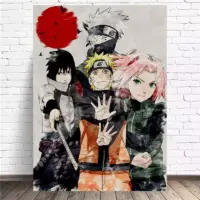 Naruto7