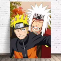 Naruto5
