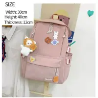 816Rosa