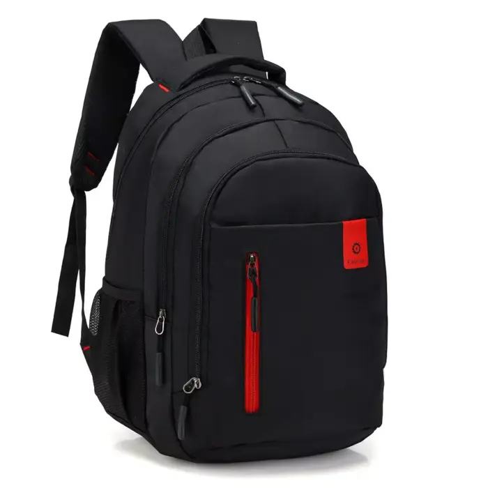 Mochila escolar de alta calidad Yaloveo.es