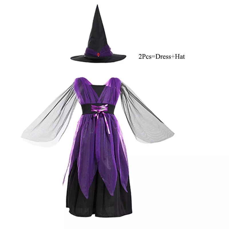 Vampirina 13